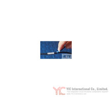 023470-000 Image