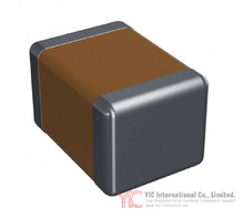 LD125C105KAB4A Image