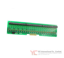 PB24 Image