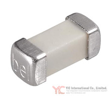 0679H1250-01 Image