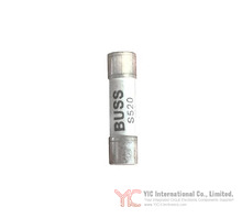 BK/S520-20-R Image