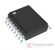 ISO7810FDWR Image