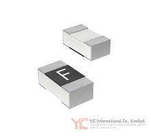 SF-0402F400-2 Image