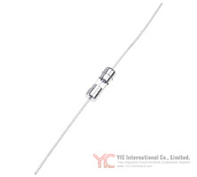 3JQ 4-R TR Image
