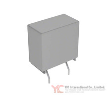 PCH-2-1/2-R Image