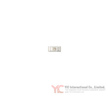 TR1-2410TD750-R Image