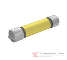 BK/GLD-2 Image