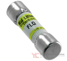 0FLQ025.HXR Image
