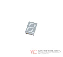 SDSA30A2W Image