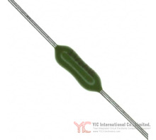 027701.5V Image