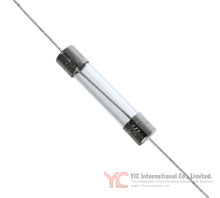 AGC-V-2-1/2-R Image
