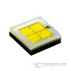 XHP35B-00-0000-0D0HD20E3 Image