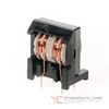 SSHB10HS-R30015 Image