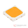 GW PSLPS1.EC-KRKT-5R8T-1-SA Image