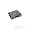 SI8283DC-IS Image