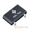 HAL1565SU-A Image
