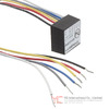 7023-D-N-700 Image