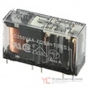 G7SA-2A2B-DC24 Image