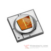 SST-10-DR-B130-H660 Image