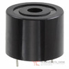PB-2418-2 Image