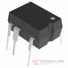 PR36MF22NSZH Image