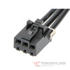 36921-0302 Image