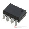 ASSR-3220-502E Image