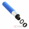SCN-1407SC Image