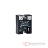 MCBC2490DF Image