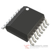 ADT7316ARQ Image