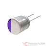 4SEPC560MX Image