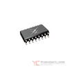 SI823H2CB-AS1R Image