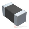 TH11-3T223FT Image
