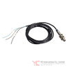 XS508BLPAL2 Image