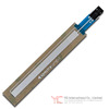 SP-L-0150-103-3%-RLU Image