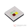 XMLDCL-H0-R250-00A4AAAE5 Image