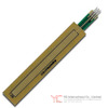 HP-L-0750-203-3%-MP Image