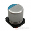 APXJ250ARA121MH70G Image
