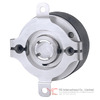 15T-01SA-0600NV1RHV-M00 Image
