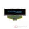 O25664B-GLB-TS3 Image