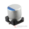 PCJ0J271MCL1GS Image