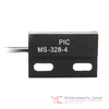MS-328-4-2-0500 Image