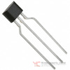 AH3761-PG-A Image