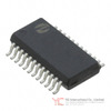 PI74FCT543ATQ Image