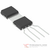 MLX90366LVS-AEU-468-RX Image