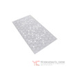 A001-100S Image