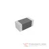 SDNT1608X104F4250HTF Image