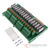 2900190 Image