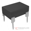 66F120-0380 Image