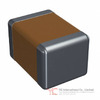 LD125C105KAB2A Image